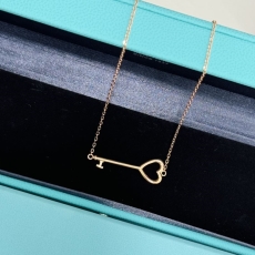 Tiffany Necklaces